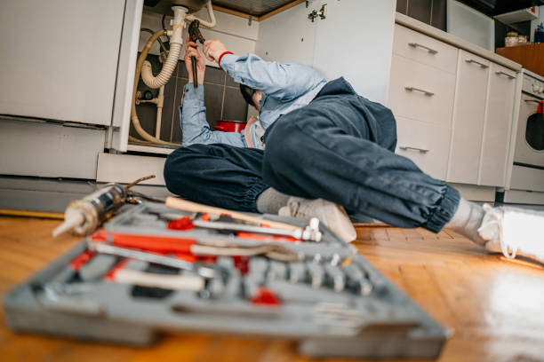 Best Drain Cleaning Services  in South Padre Island, TX