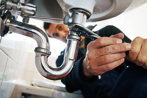 Best Plumbing Installation Services  in South Padre Island, TX