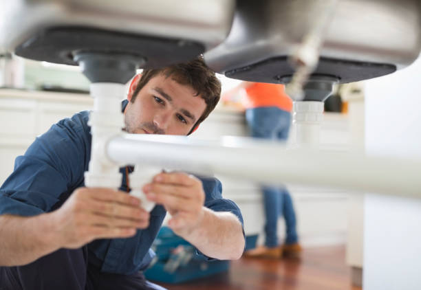 Best Emergency Plumbing Repair  in South Padre Island, TX