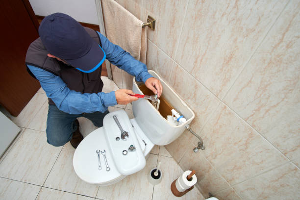Best 24-Hour Plumber Near Me  in South Padre Island, TX