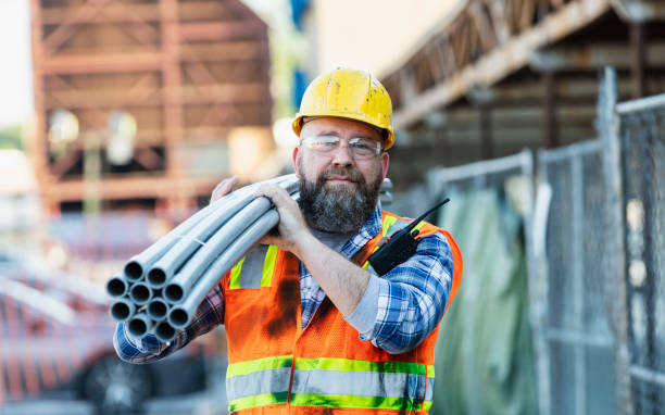 Best Residential Plumbing Services  in South Padre Island, TX
